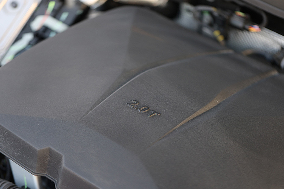 H7 Engine