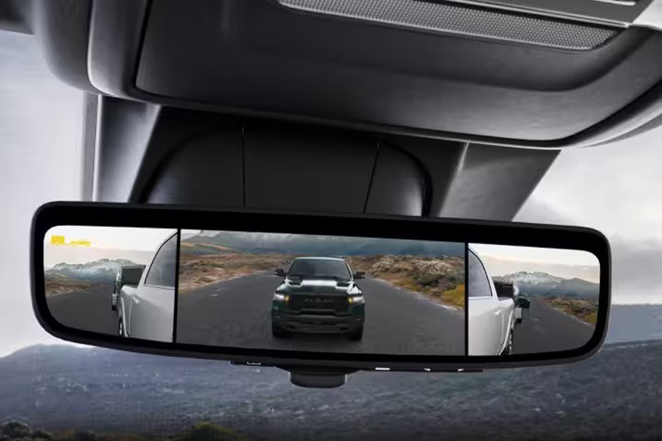 1500 2026 Courtesy Lamps