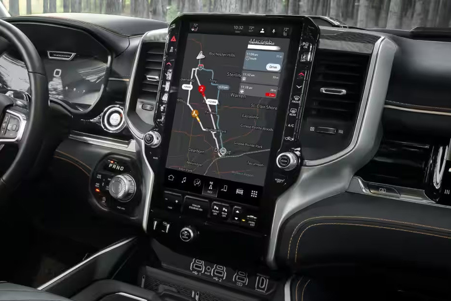 Stereo View of 1500 2026