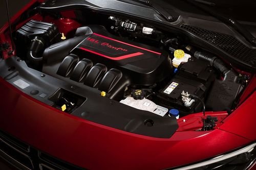 Neon Engine