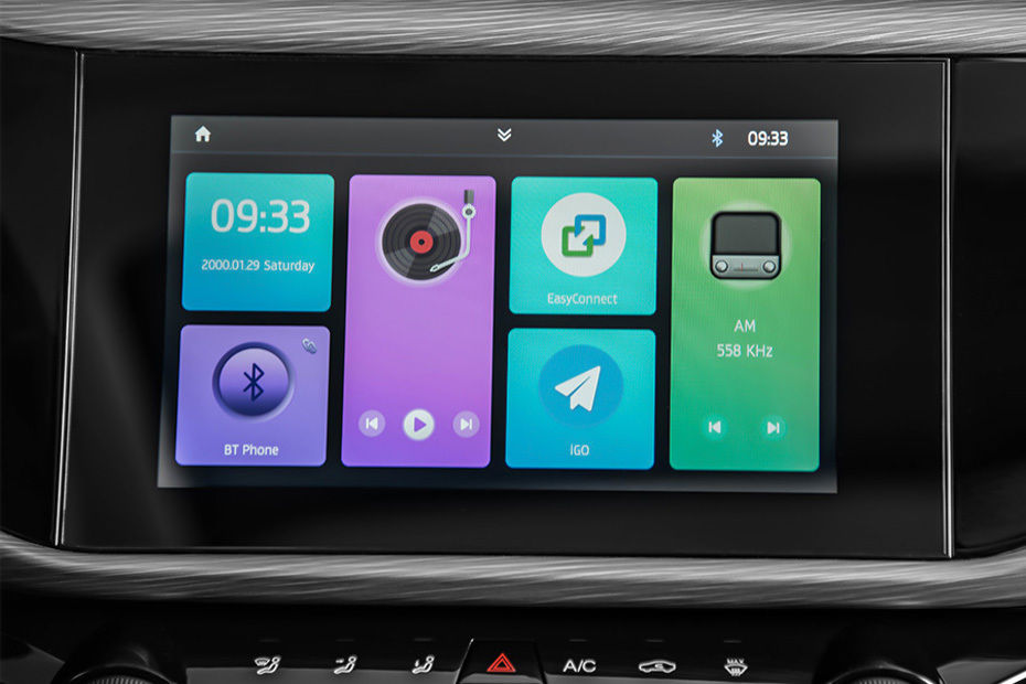 Stereo View of Arrizo 5