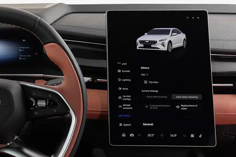 Stereo View of Preface