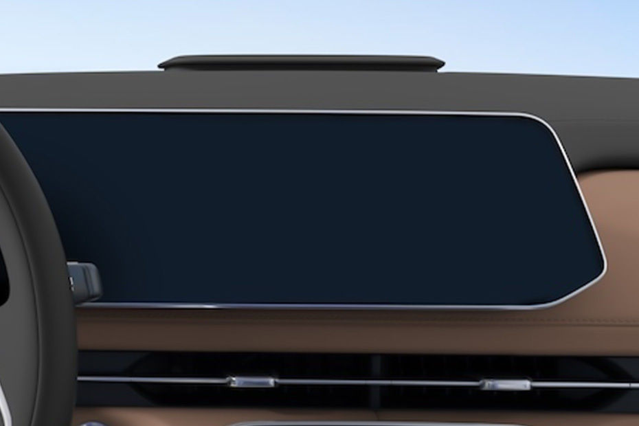 Stereo View of RF8