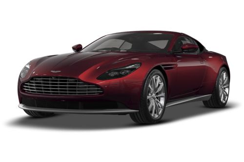 Divine Red