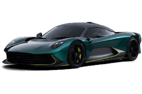 Racing Green
