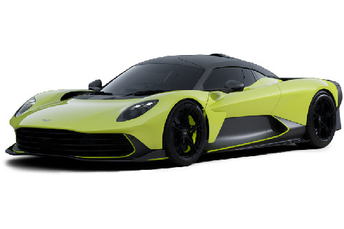 Lime Essence