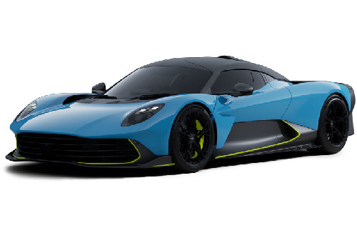 Elwood Blue