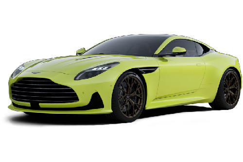 Lime Essence