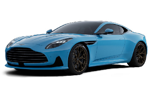 Elwood Blue