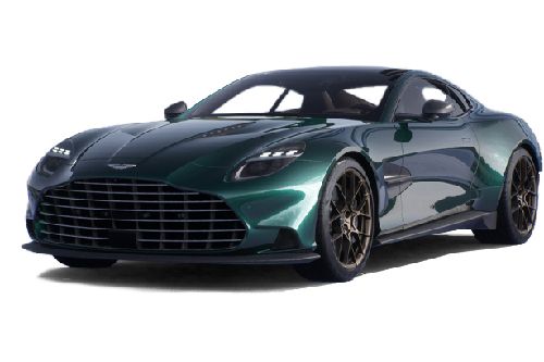 Green Gem Metallic