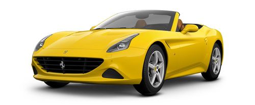 Giallo Modena