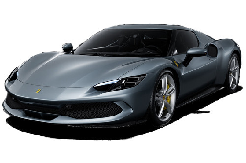 Grigio Titanio