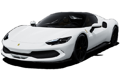 Bianco Servino