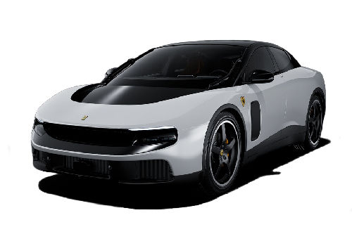 Bianco Artico Ppg 205002