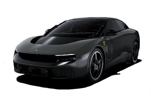Grigio Scuro 792