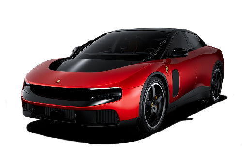 Rosso Imola