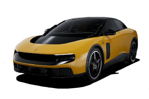 Giallo Modena Ds 4305
