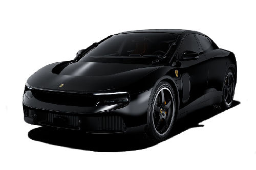 Nero Ds 1250