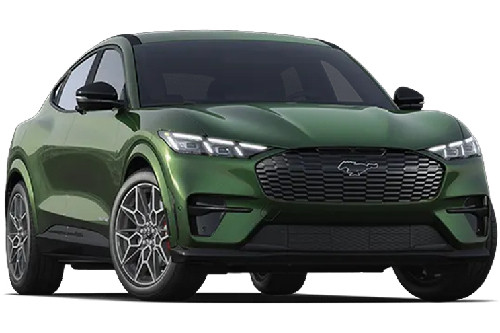 Eruption Green