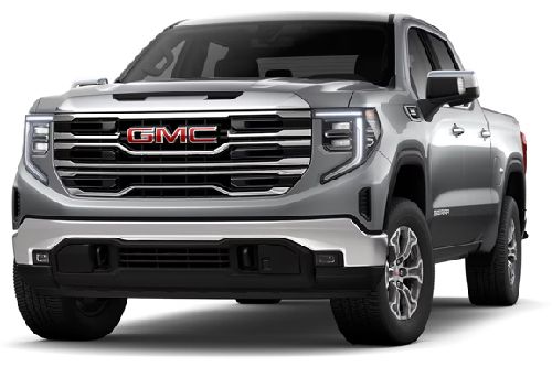 Sterling Silver Metallic