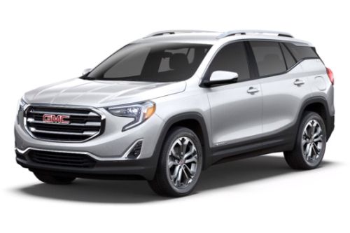 Quick Silver Metallic