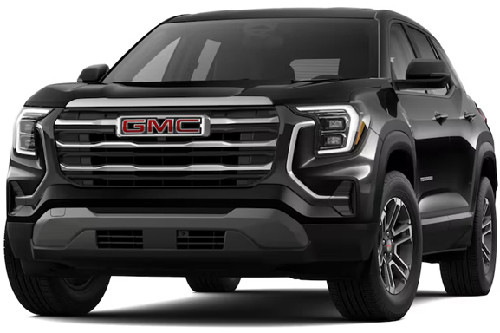 Ebony Twilight Metallic