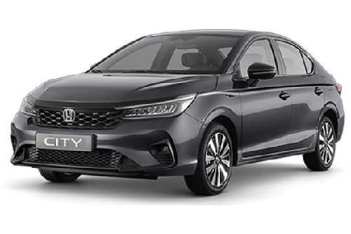 Lunar Silver Metallic