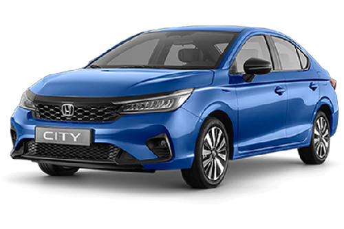 Obsidian Blue Metallic