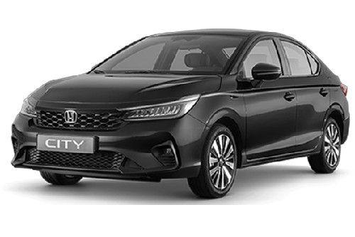 Meteoroid Gray Metallic