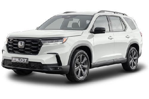 Platinum White Pearl Mica