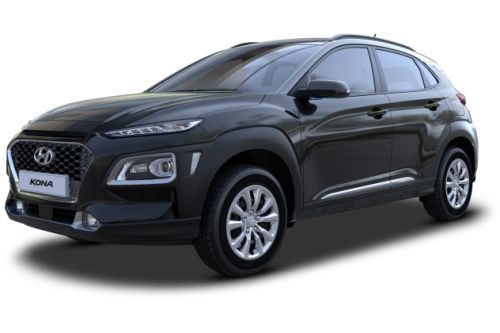 Phantom Black