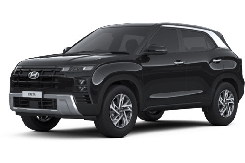 Midnight Black Pearl