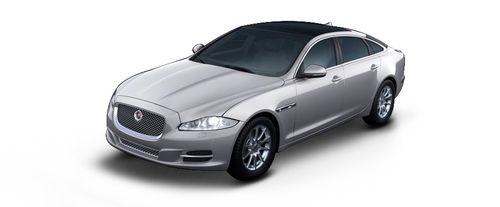 Rhodium Silevr Metallic