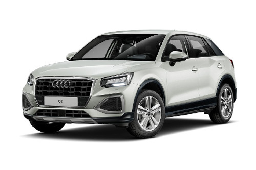 Dew Silver Metallic