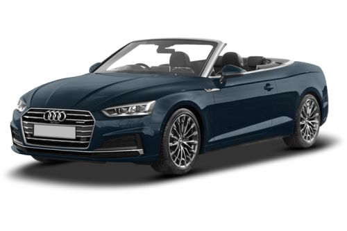 Moonlight Blue Metallic