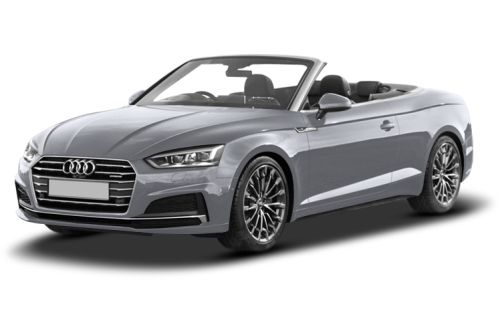 Floret Silver Metallic
