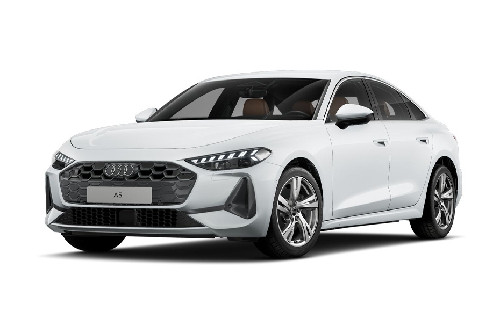 Glacier White Metallic