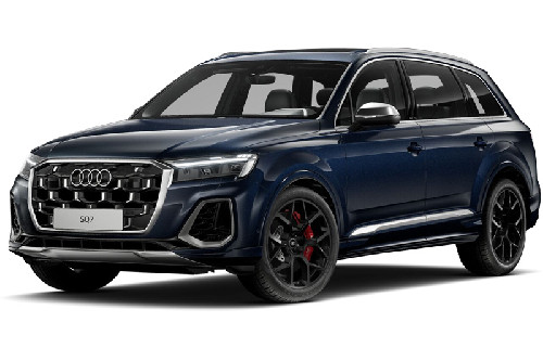 Waitomo Blue Metallic