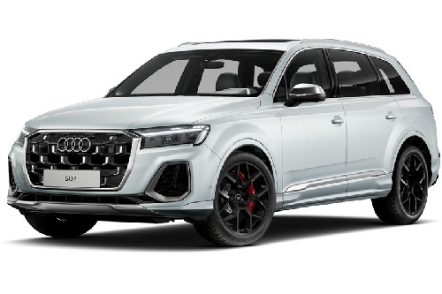 Satellite Silver Metallic