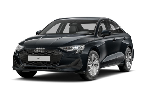 Manhattan Gray Metallic