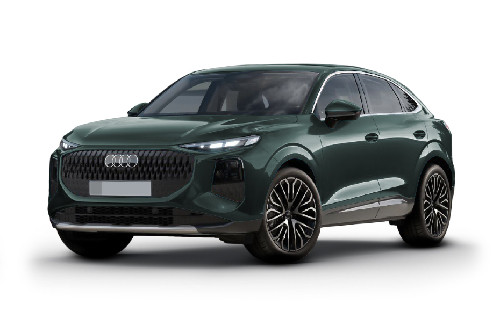 Sage Green Metallic
