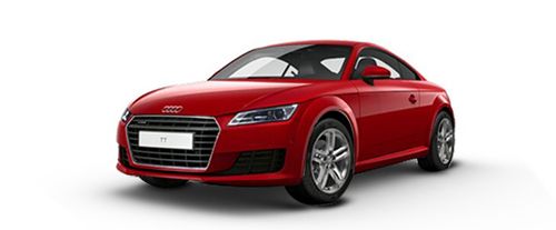 Glacier White Metallic