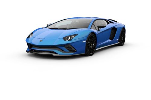 Blu Nethuns