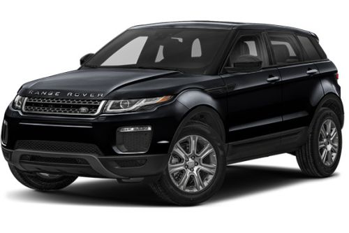 Narvik Black