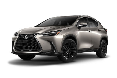 Sonic Titanium
