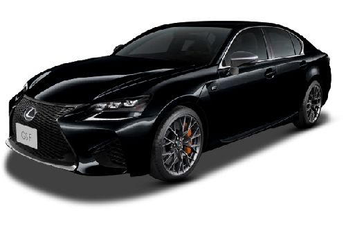 Graphite Black Glass Flake