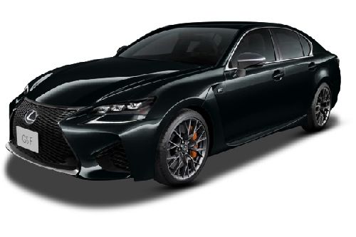 Dark Grey Mica Metallic