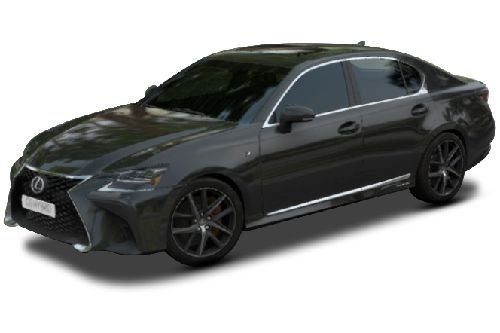 Graphite Black Glass Flake