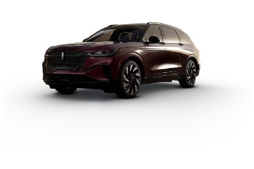 Diamond Red Metallic