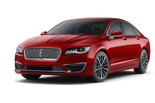 Ruby Red Meallic Tinted Clearcoat